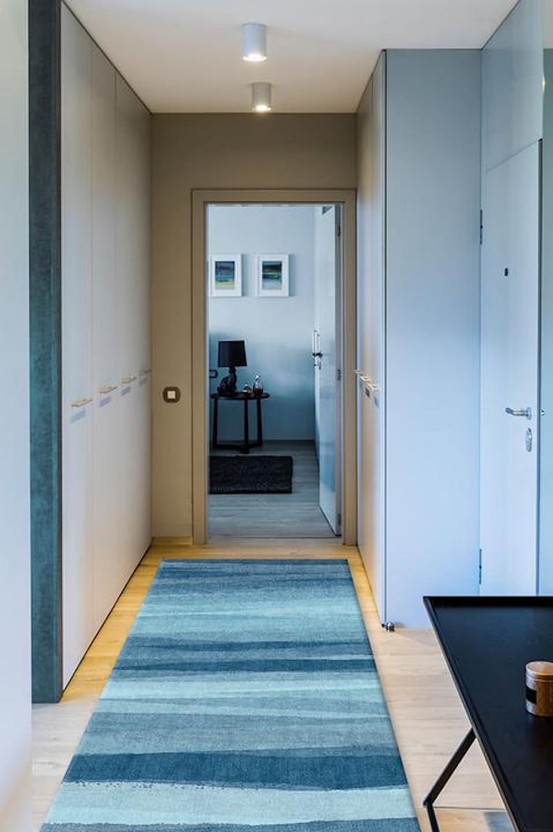 Best Entryway and Small Spaces Rugs From Ruggable POPSUGAR Home