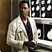 Behind-the-Scenes Drama on Grey's Anatomy