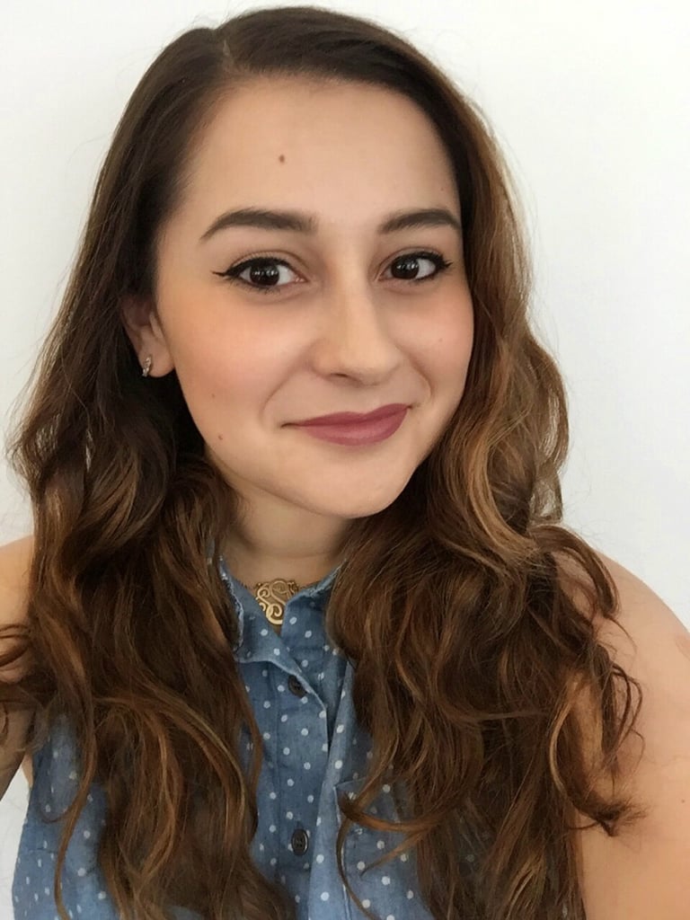 Urban Decay Vice Lipstick in "Hideaway"