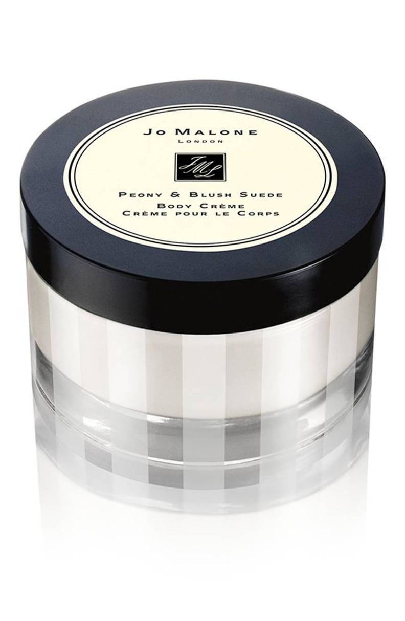 Jo Malone Peony and Blush Body Creme