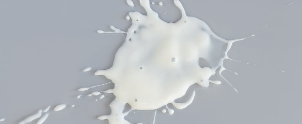 How Is Semen Digested? Doctors Explain the Process