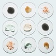 An A-Z Glossary of Every Popular Skin-Care Ingredient to Know