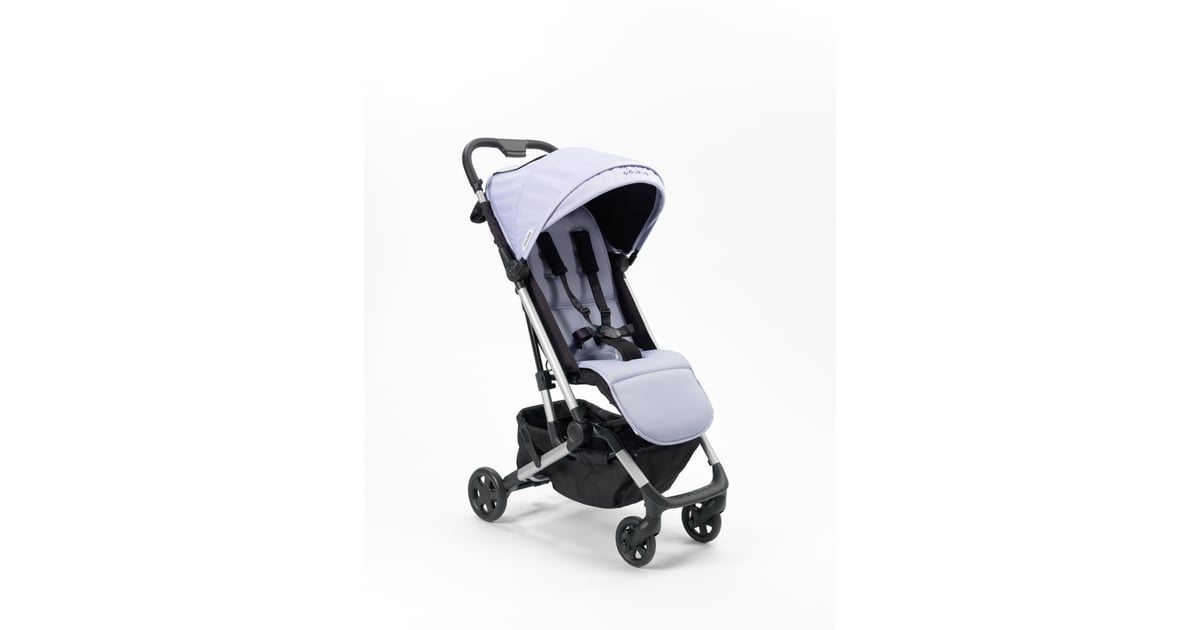Colugo Stroller Review Why Parents Should Try DirecttoConsumer