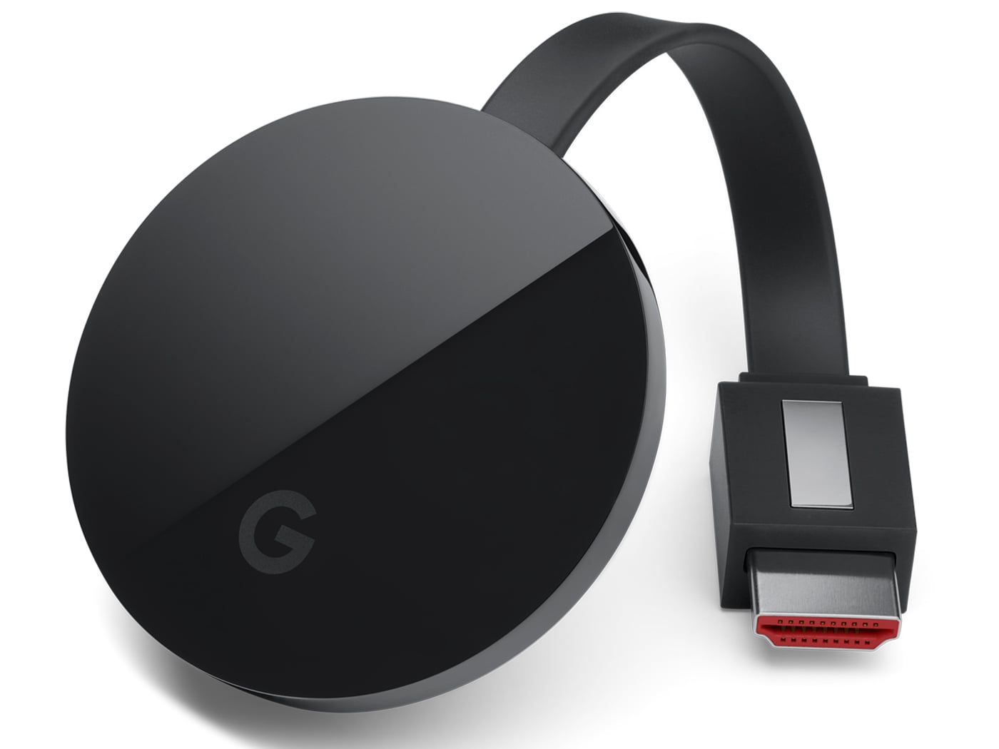 chromecast device best buy