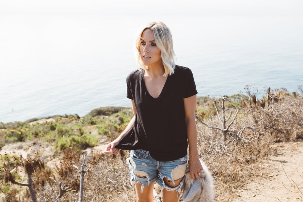 Splendid x Damsel Collaboration