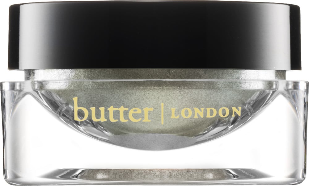 Butter London Glazen Eye Gloss