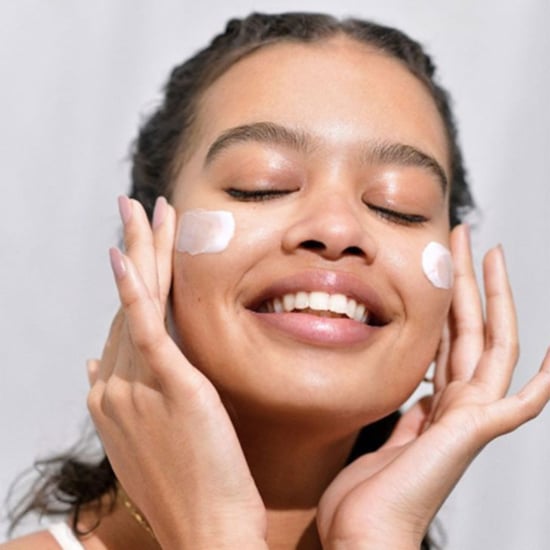 Shop MECCA's Mega Mid-Year Sale June 2020