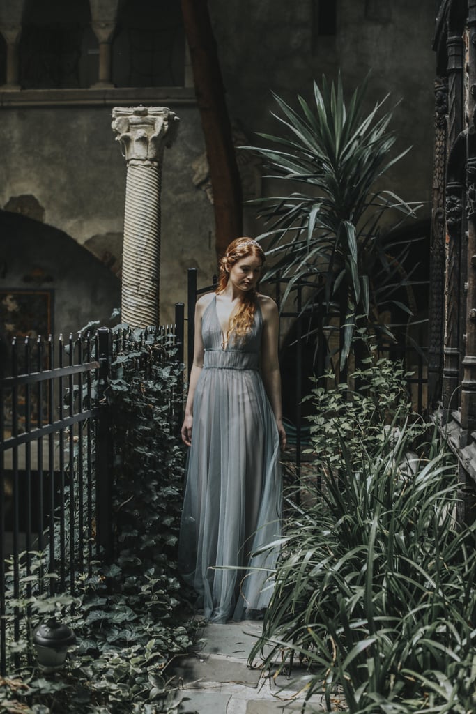 Game of Thrones Wedding 2019
