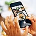 How I Trained My Algorithm to Show Me Actually Healthy Foods
