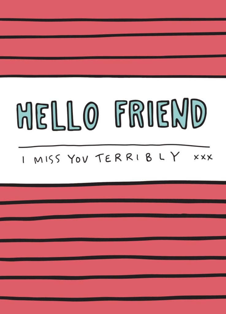 things to send to girlfriend at work