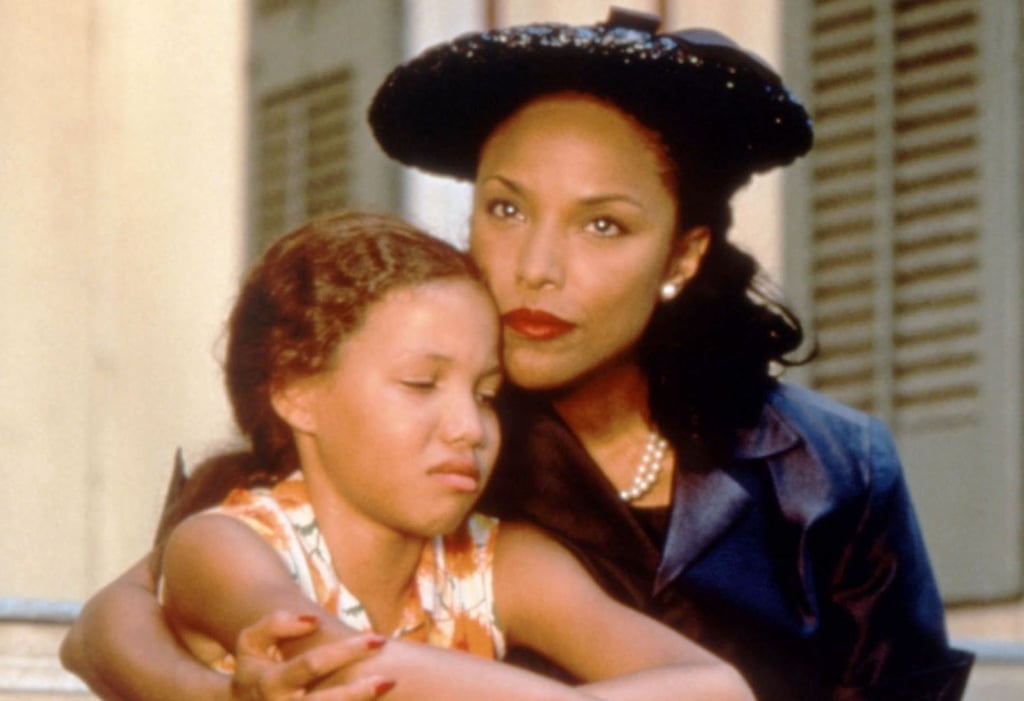 Eve's Bayou (1997)