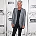 Anthony Bourdain Thoughts on the Unicorn Frappuccino