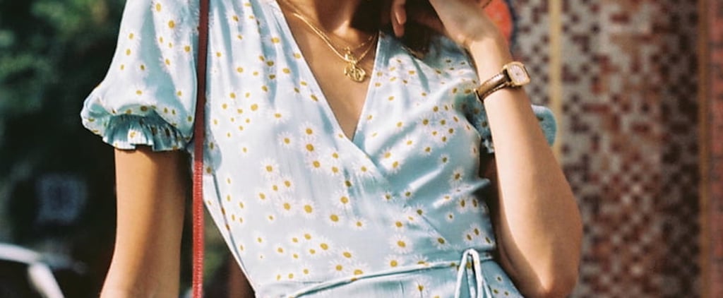 Cute Summer Dresses 2019