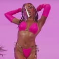 You Can Always Count on Tinashe to Deliver With Super-Sexy Music Videos