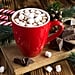 Hot-Chocolate Charcuterie-Board Ideas
