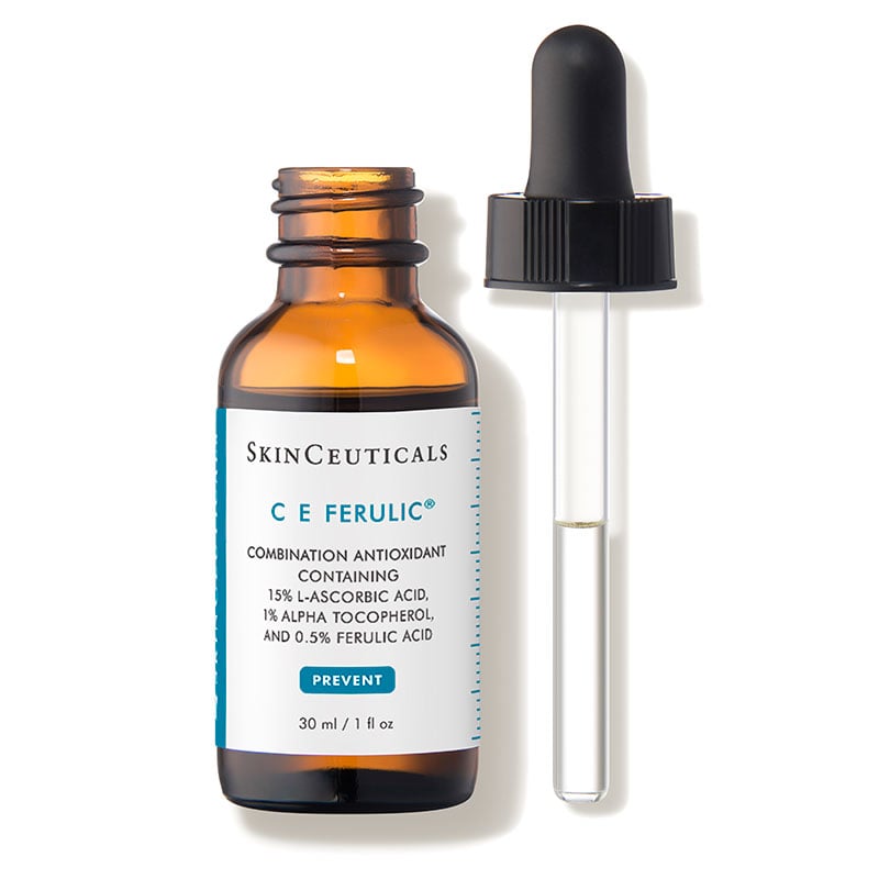 SkinCeuticals C E Ferulic