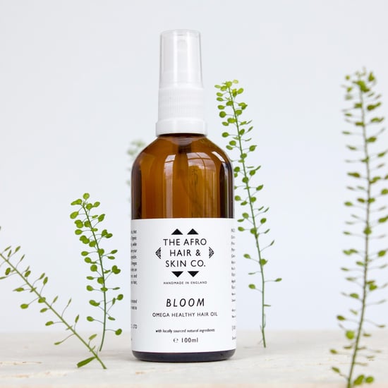 Natural Beauty Products From Women of Color