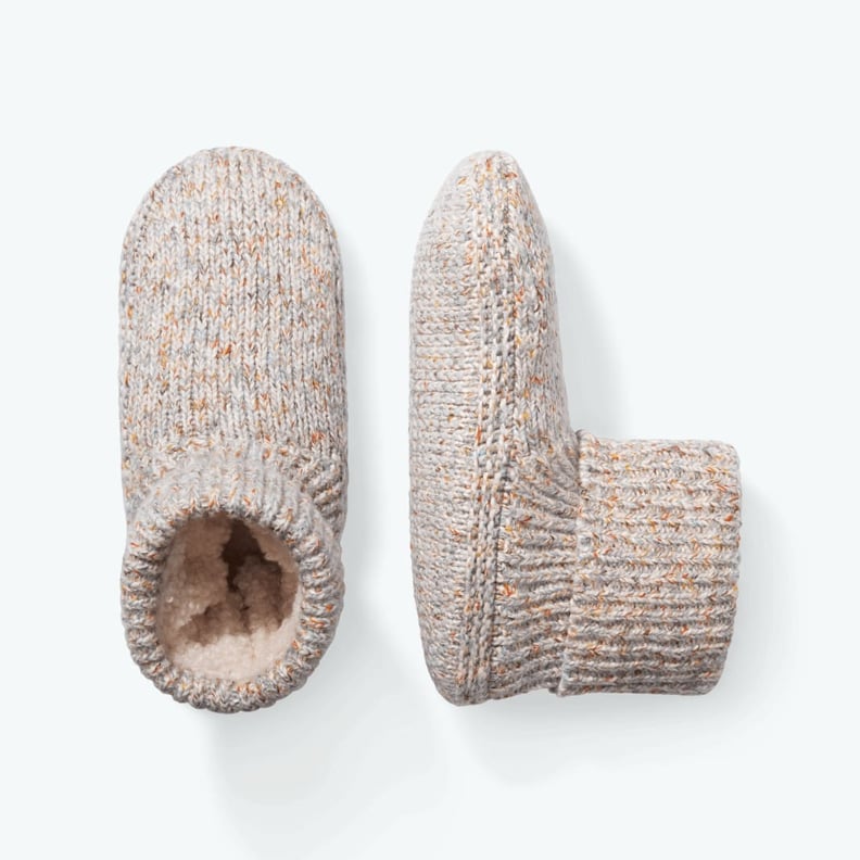 Gifts Under $100 For Women in Their 20s: Bombas Booties