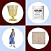 The Best Memorial Day Sales From Abercrombie to Dyson — Starting at $19