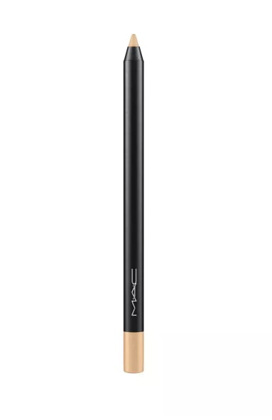 MAC Dare Hue! Brow Pencil in Clearly Groomed ($11, originally $17)