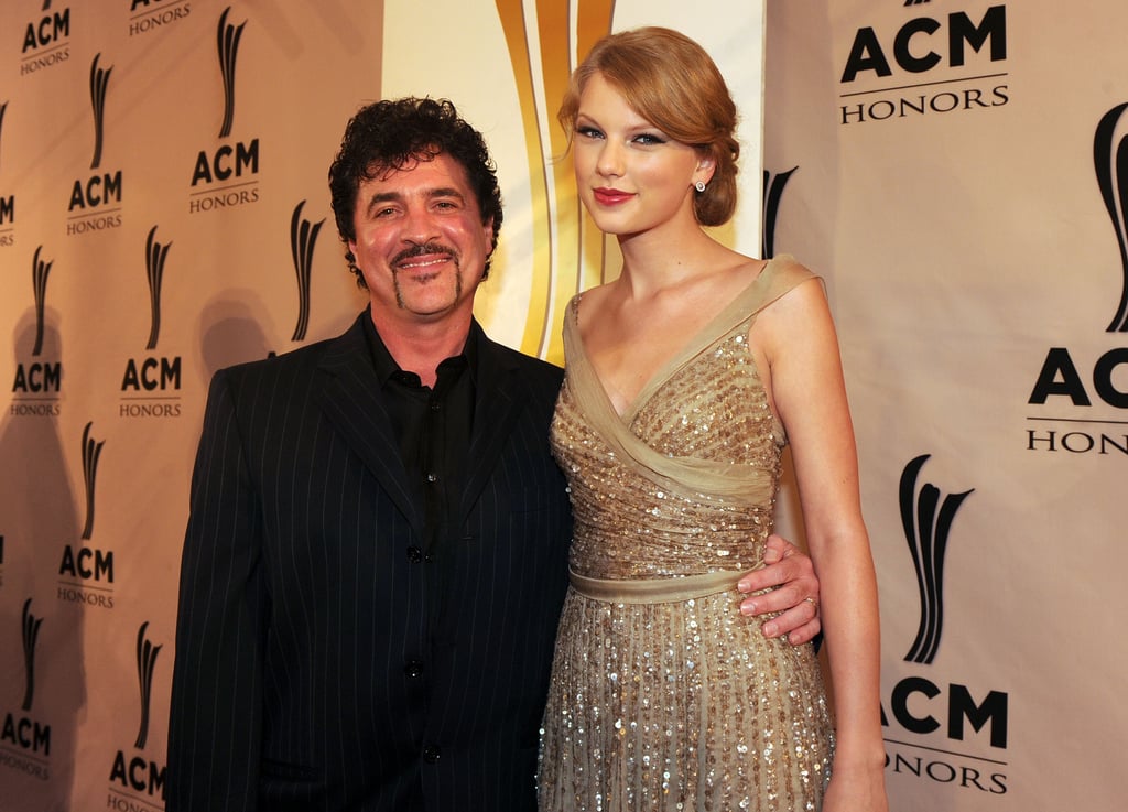 June 30, 2019: Scott Borchetta Responds to Taylor Swift's Statement