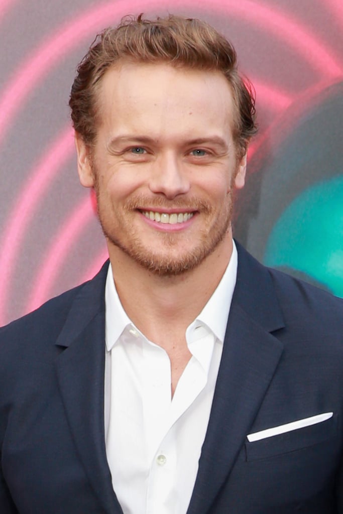 This Front Smirk This Front Smirk