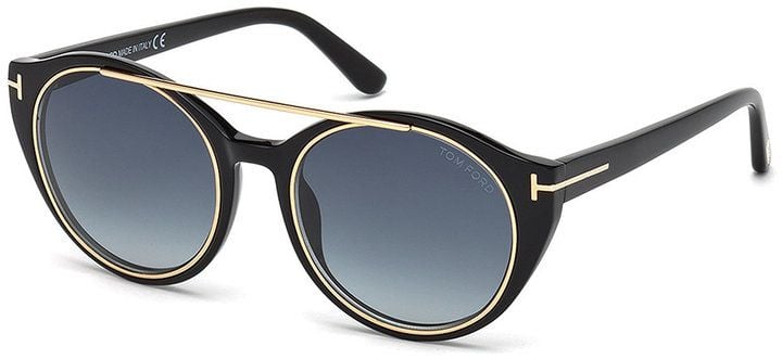 Aviator Sunglasses