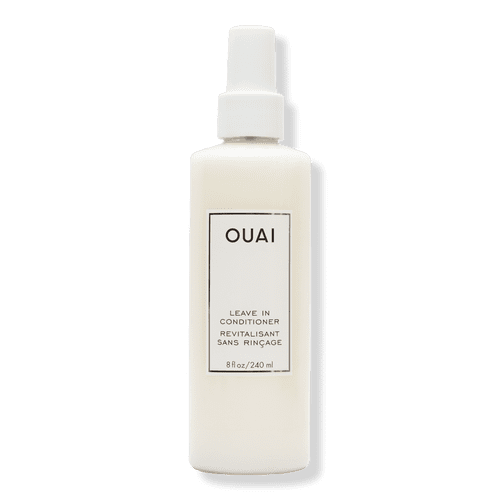 Ouai Jumbo Leave In Conditioner