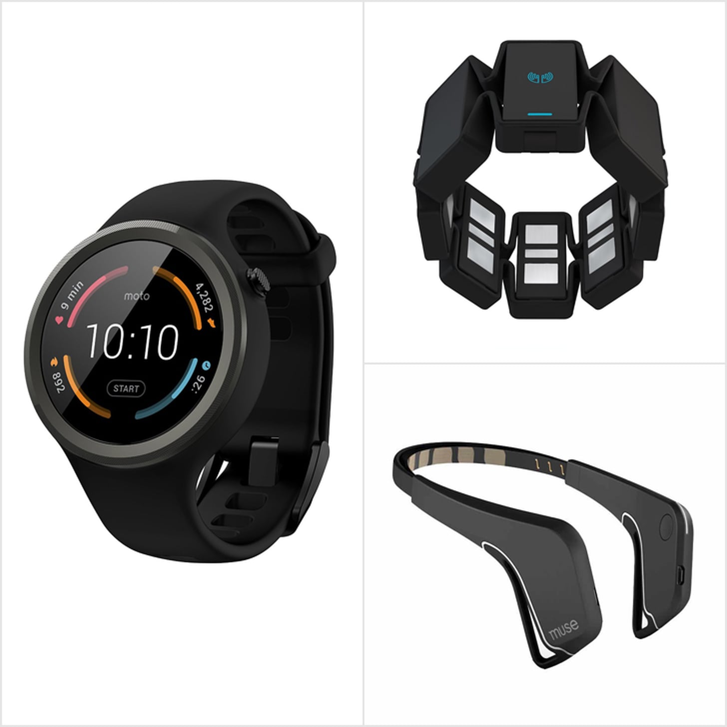 Gifts For TechSavvy Dads POPSUGAR Tech