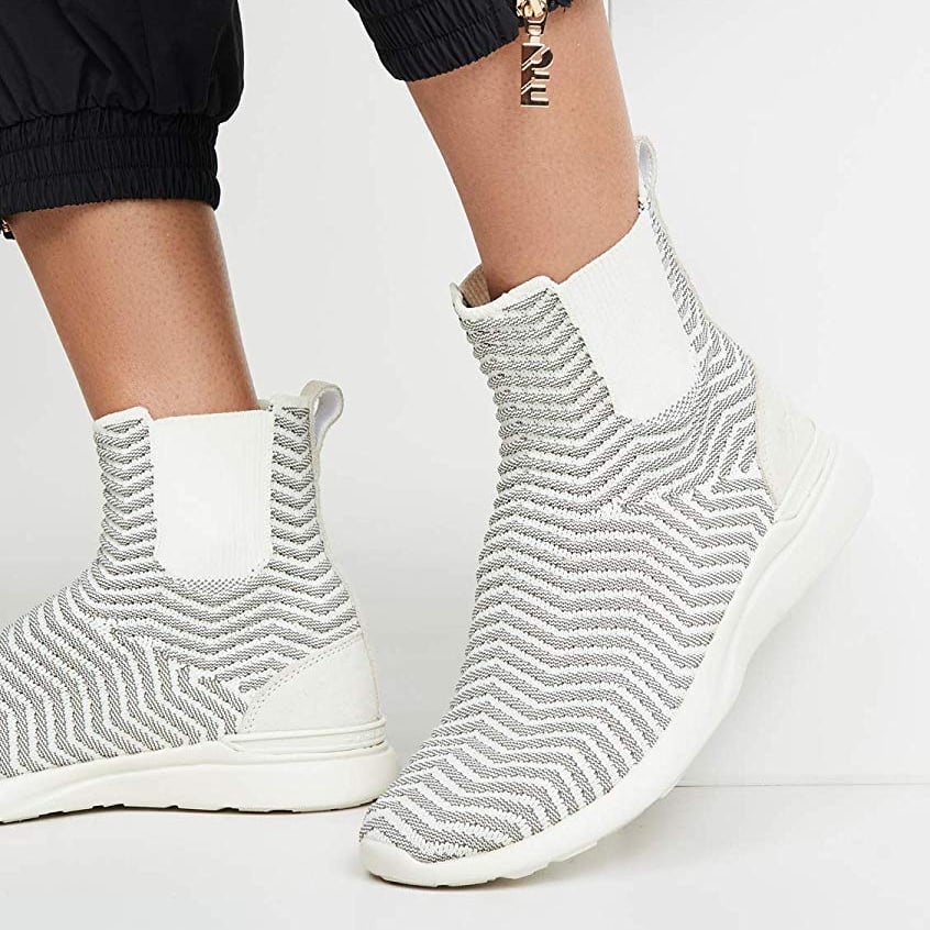 women's techloom chelsea