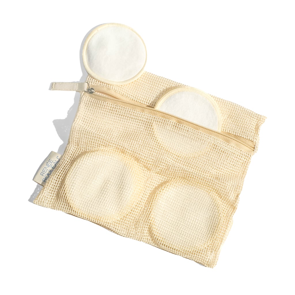 Renée Rouleau Reusable Cleansing Cloth