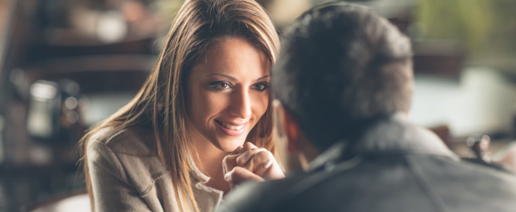 Break the No-Sex Cycle Tonight