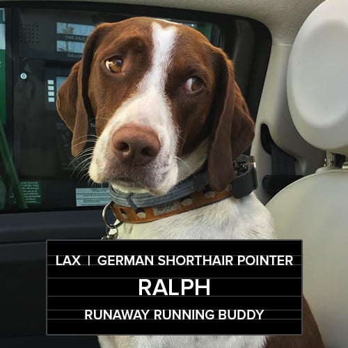 Ralph