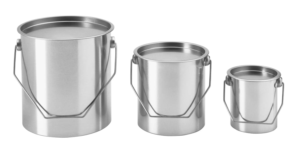 Ikea Hemsak Organizers POPSUGAR Home