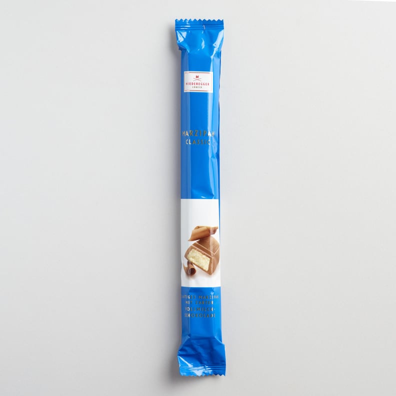 Niederegger Classic Marzipan Milk Chocolate Stick