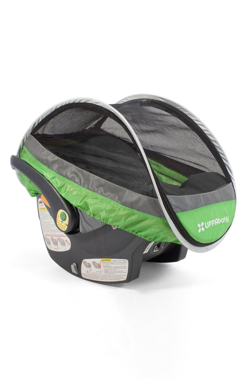 Cabana Infant Car Seat All-Weather Shield