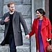 Is Meghan Markle Having a Boy or a Girl?