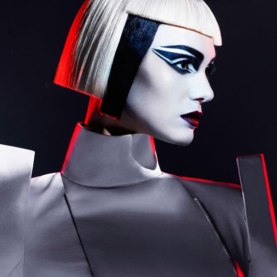 CoverGirl x Star Wars Makeup Collection