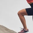 4 Areas Runners Need to Focus On — Outside of Running — to Protect Their Knees