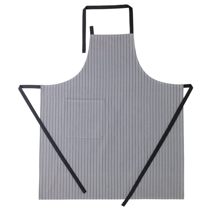 Apron Best Ikea Gifts 2018 POPSUGAR Home Photo 40