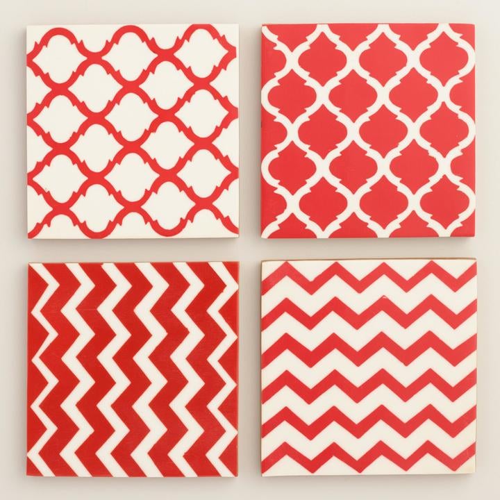 Valentine S Day Gifts For Co Workers Popsugar Smart Living