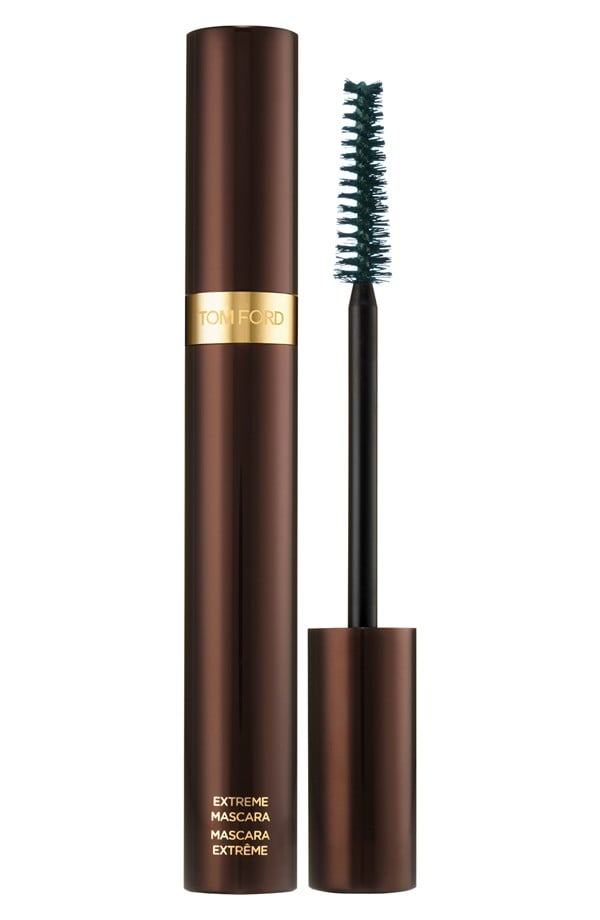 Tom Ford Extreme Mascara