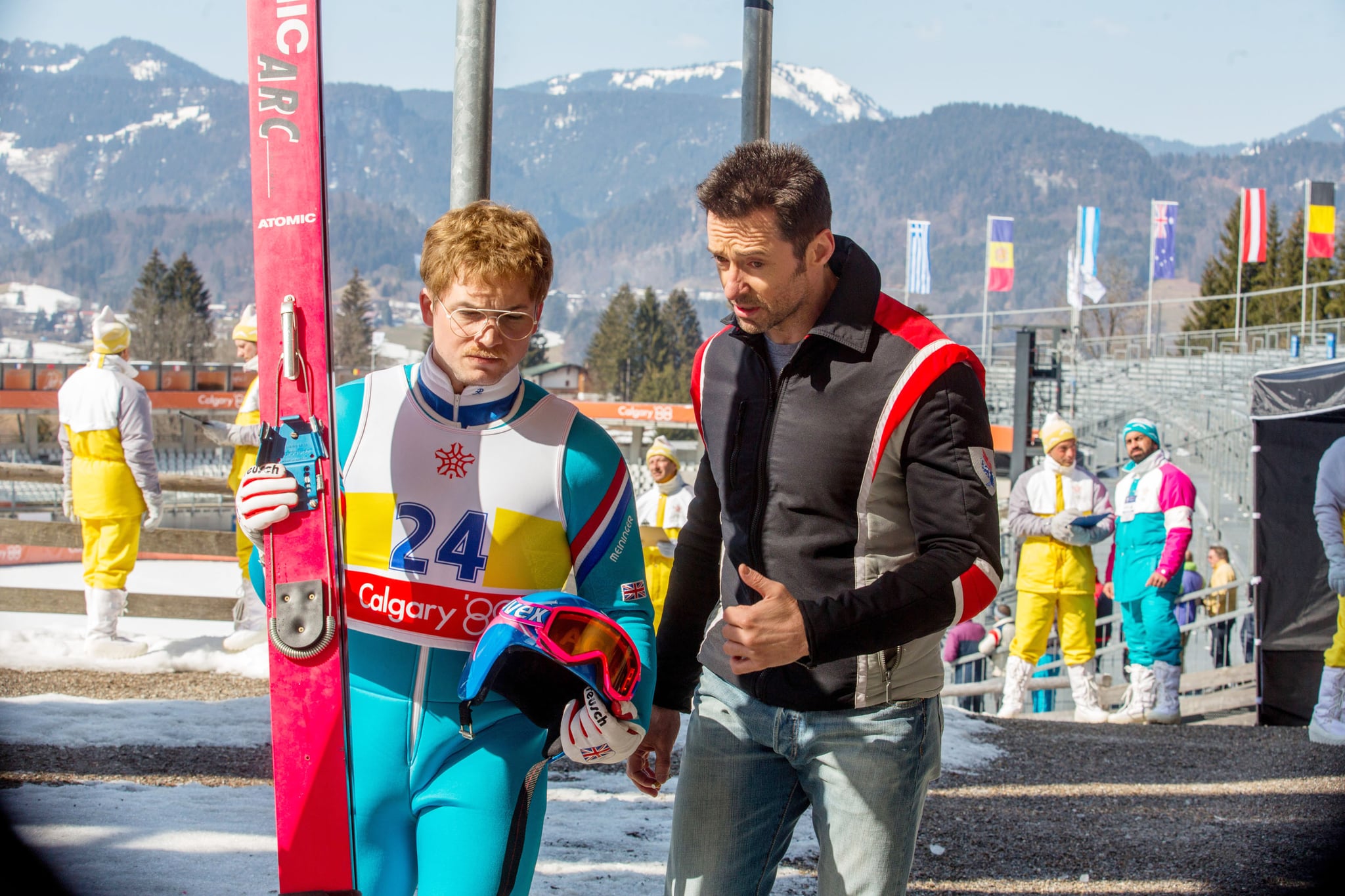 Best Movies For Adults On Disney Plus Popsugar Entertainment You can purchase older motion pictures to your. best movies for adults on disney plus