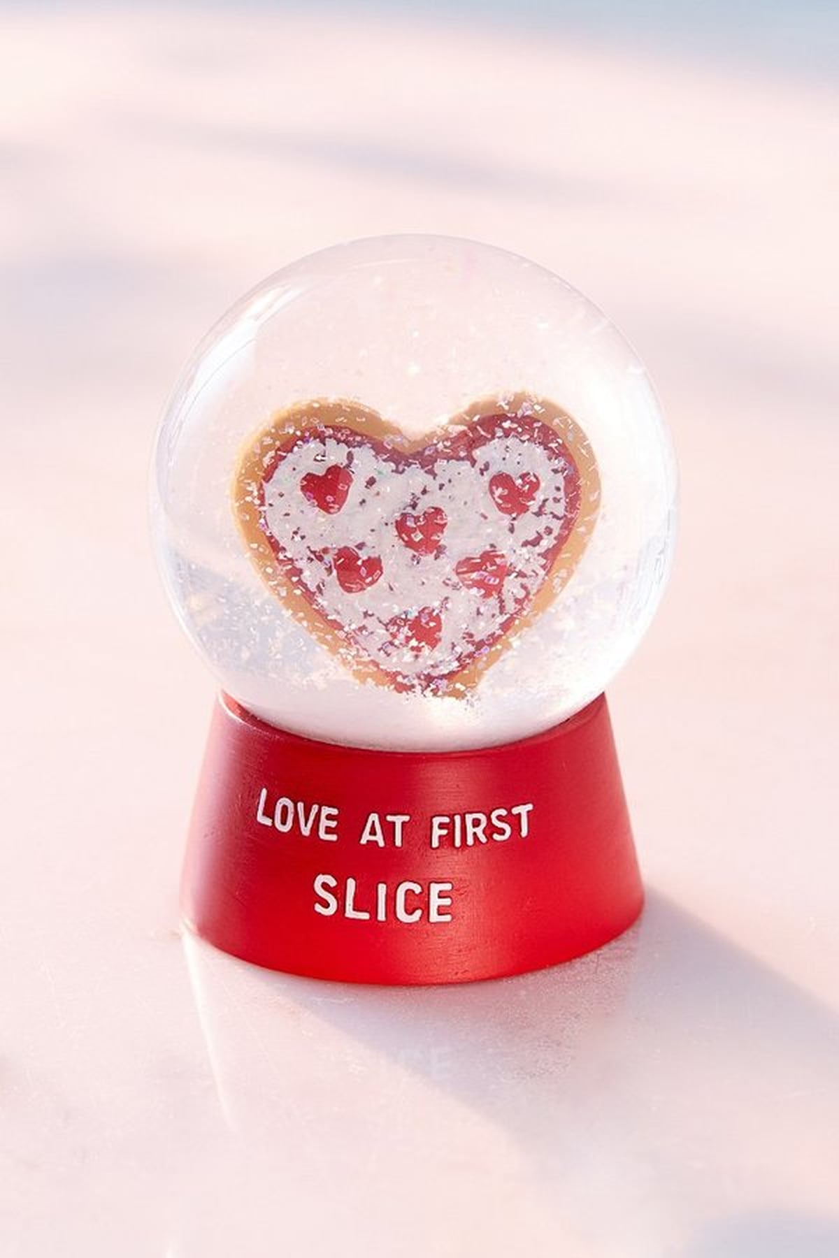 Cheap Valentine's Day Gifts For Her | PS Smart Living