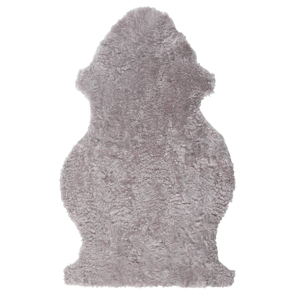 Sheepskin
