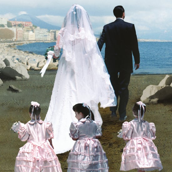 HBO Is Adapting Elena Ferrante's Books