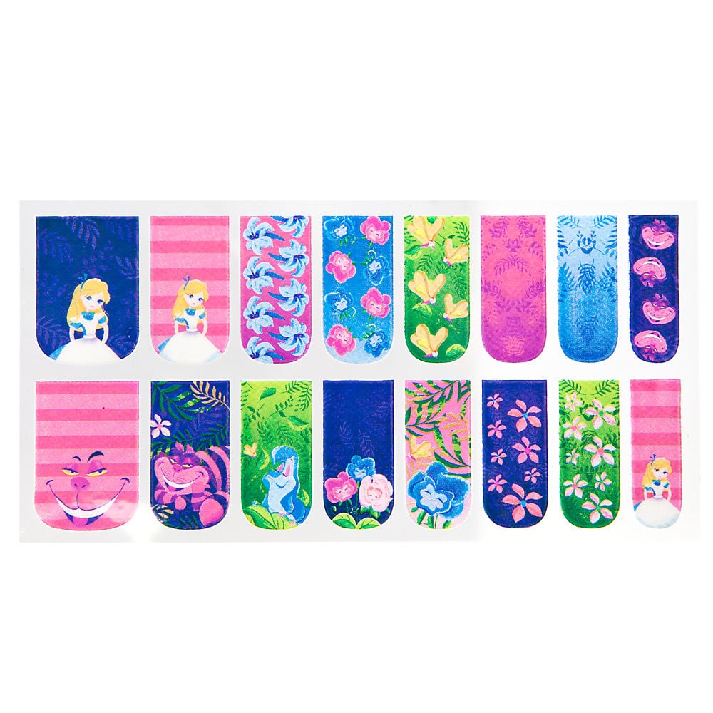 disney sweet reveal collection