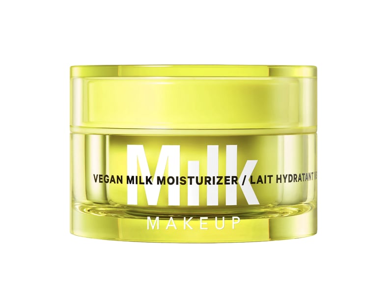 Milk Makeup Vegan Milk Moisturizer