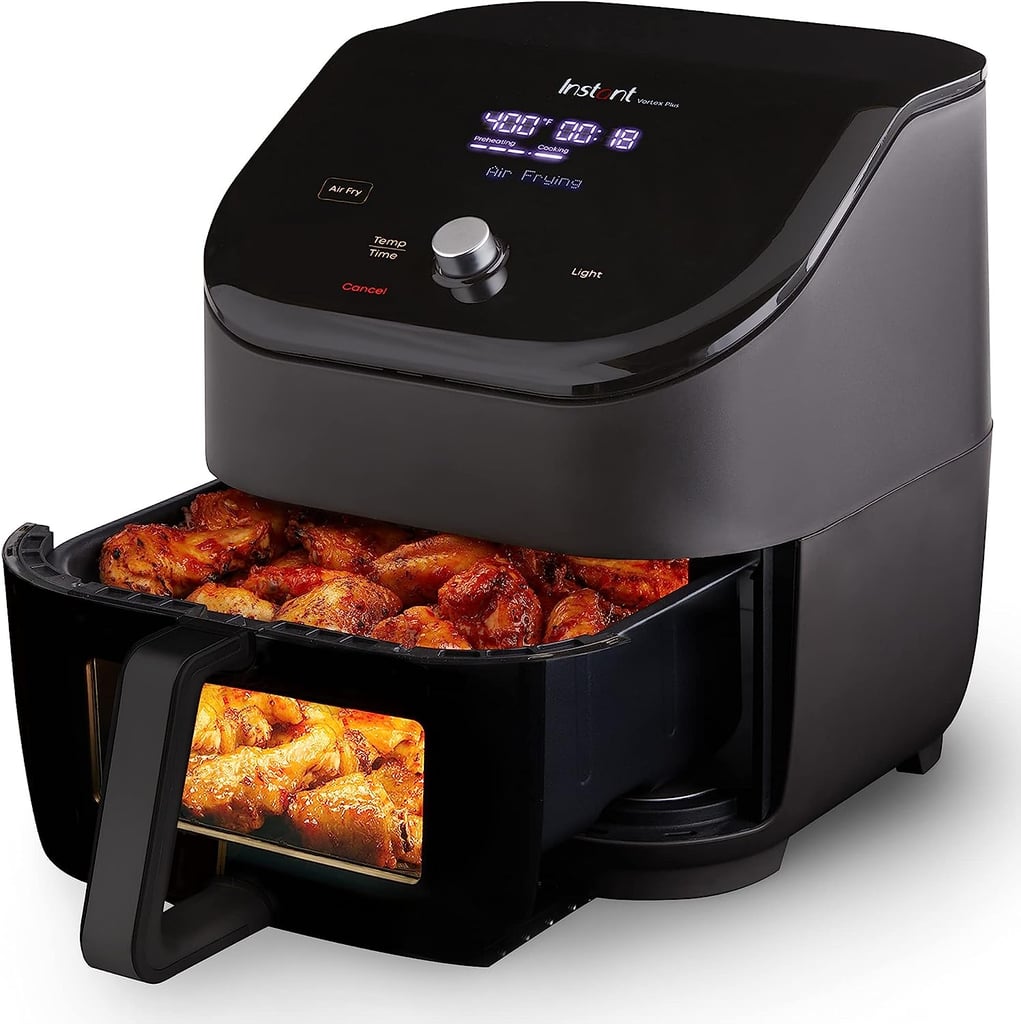 Best Air Fryer Deal Best Amazon Prime Day Home and Furniture Deals