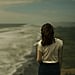 Breakup Letter
